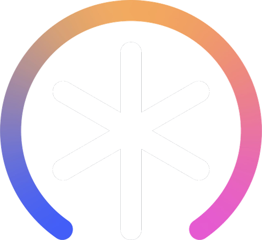 Denver Lighting Partners logo